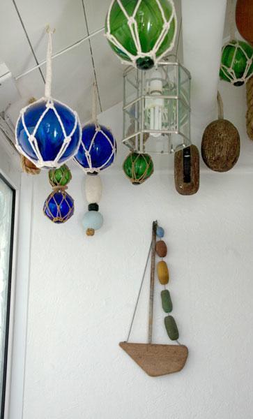 Seaview Bed & Breakfast Looe Ngoại thất bức ảnh